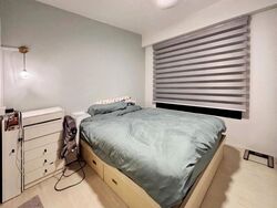 Blk 103A Alkaff Courtview (Toa Payoh), HDB 3 Rooms #583402351